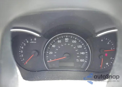 2015 Kia Sorento Lx z USA, uszkodzony, nr VIN 5XYKTDA6XFG558872